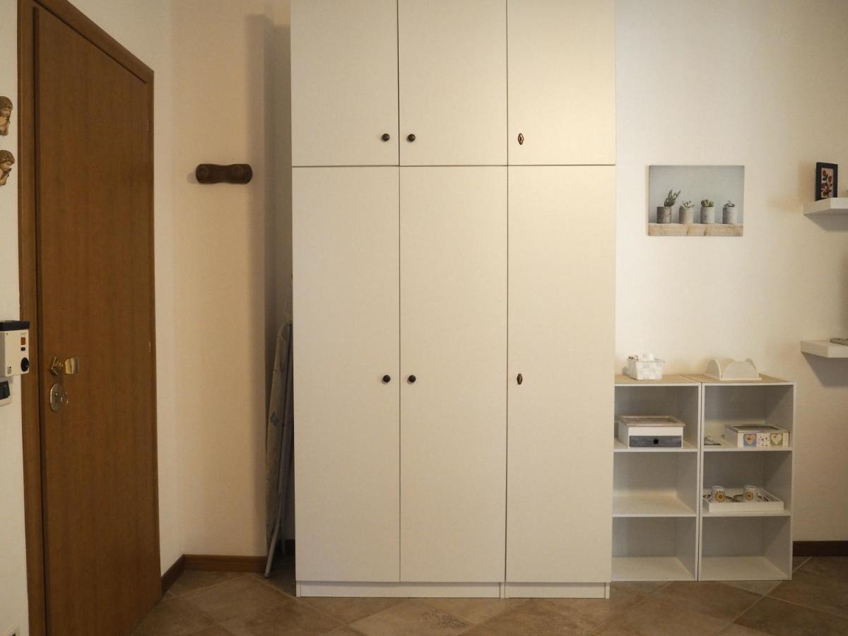 Bed and breakfast Angolo In Fiore Palermo