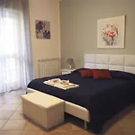 Angolo in Fiore